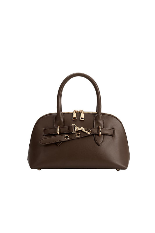 Rue Bag