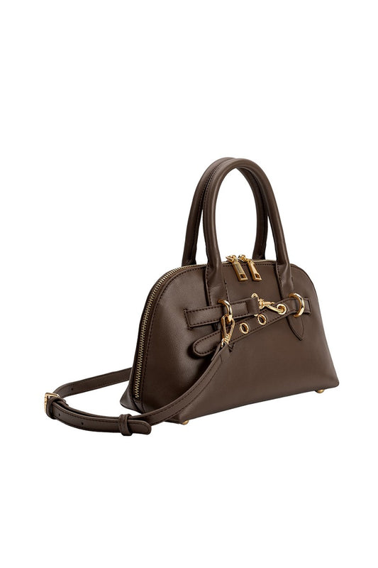 Rue Bag