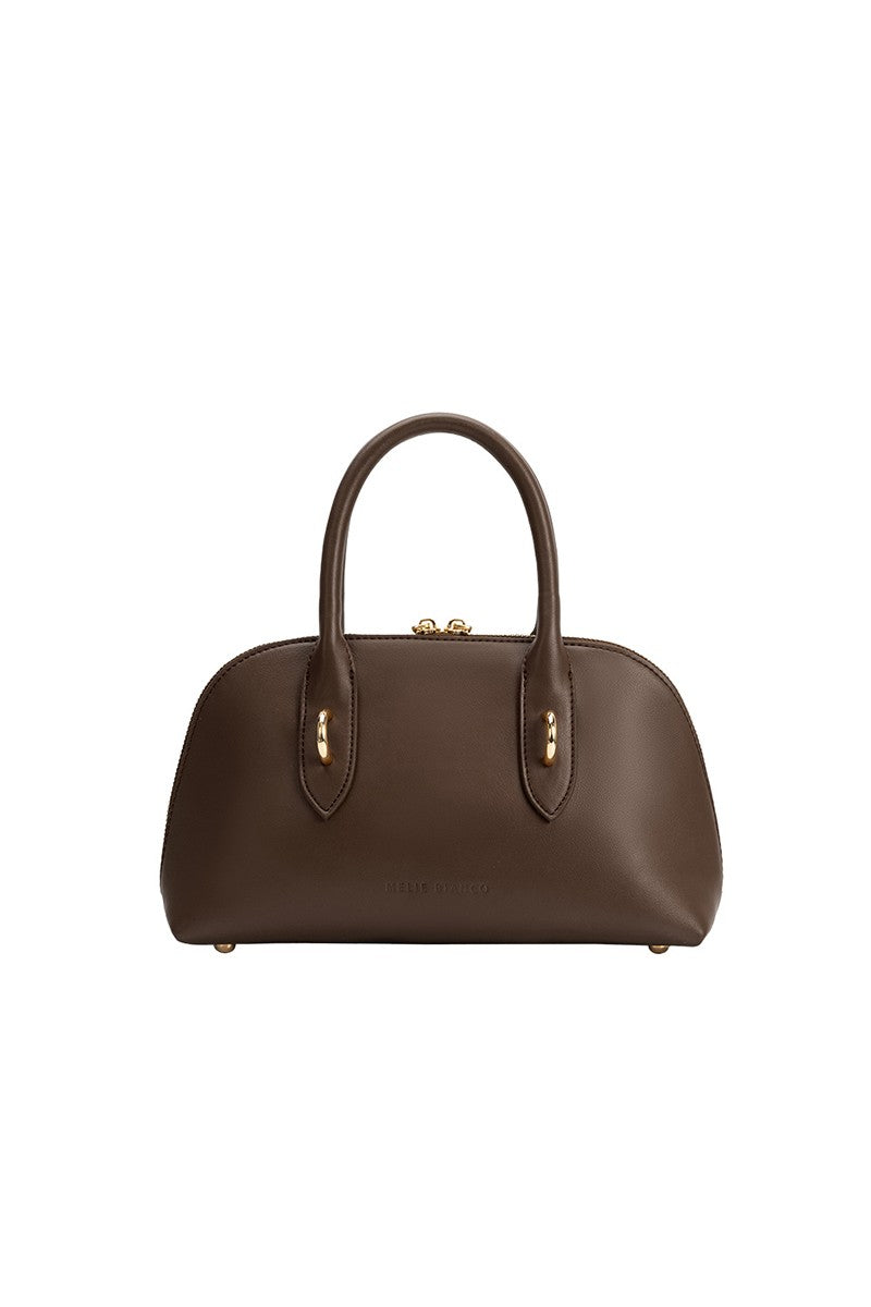 Rue Bag