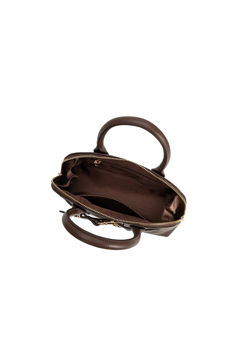 Rue Bag
