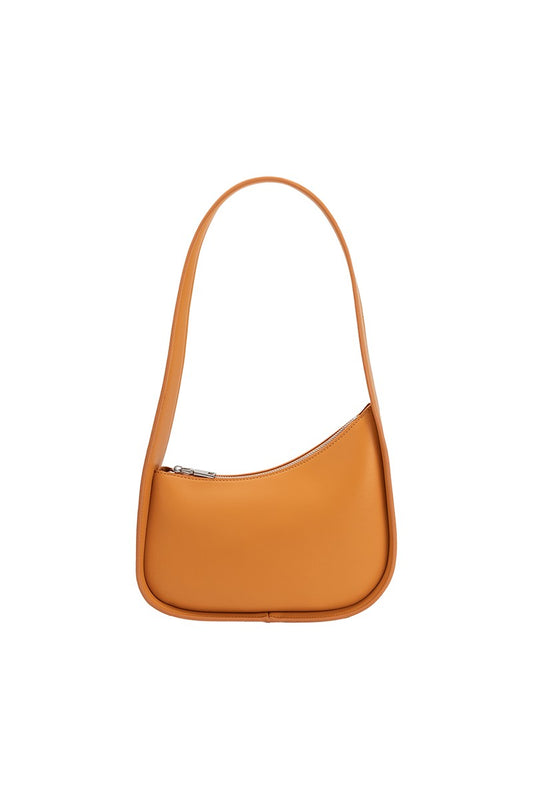 Willow Bag