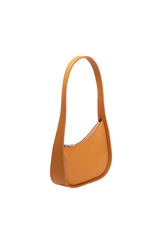 Willow Bag
