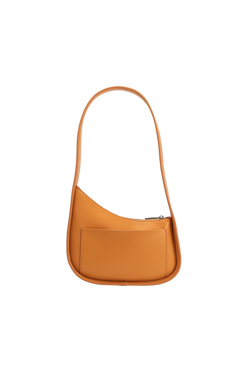 Willow Bag