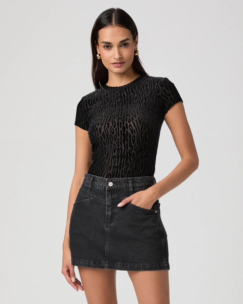Ryder Skirt