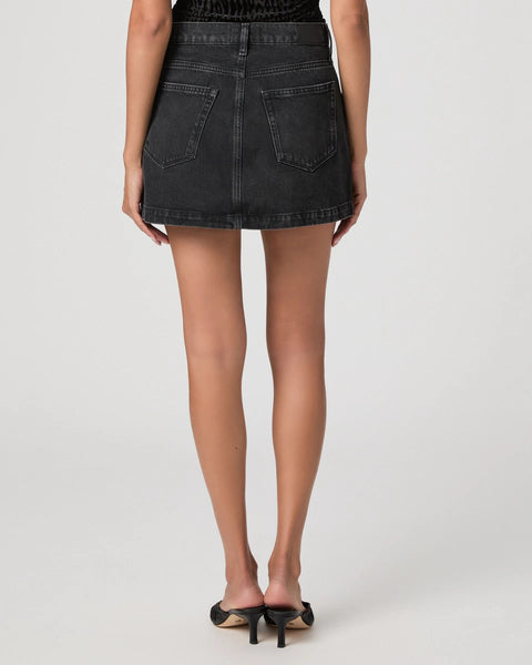 Ryder Skirt