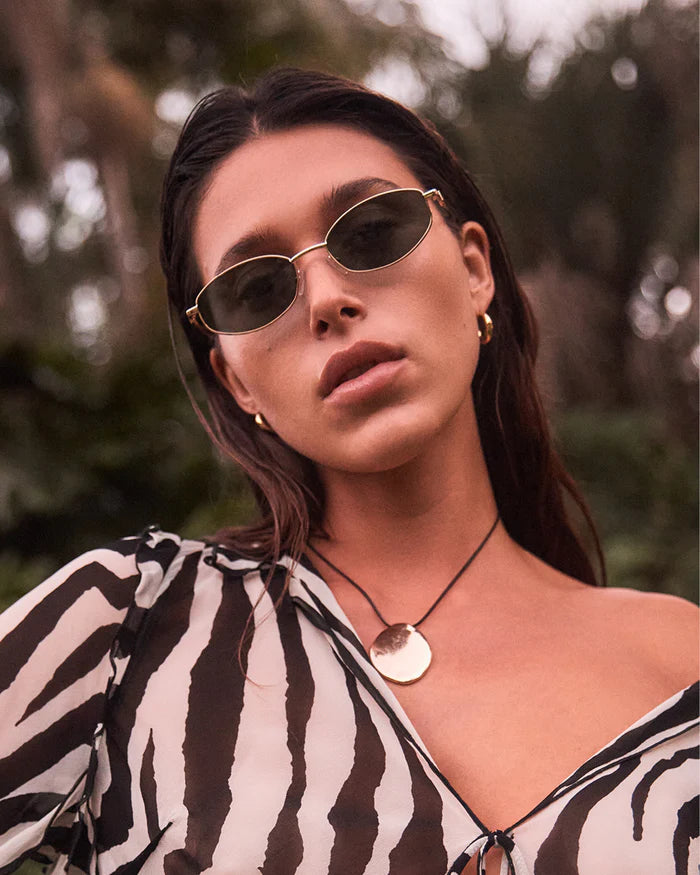 Mila Sunglasses