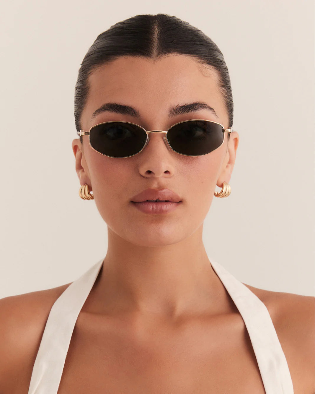 Mila Sunglasses