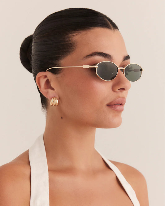 Mila Sunglasses