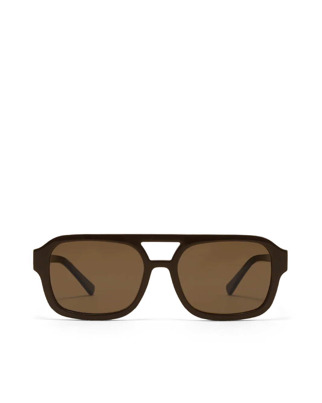 Del Ray Sunglasses