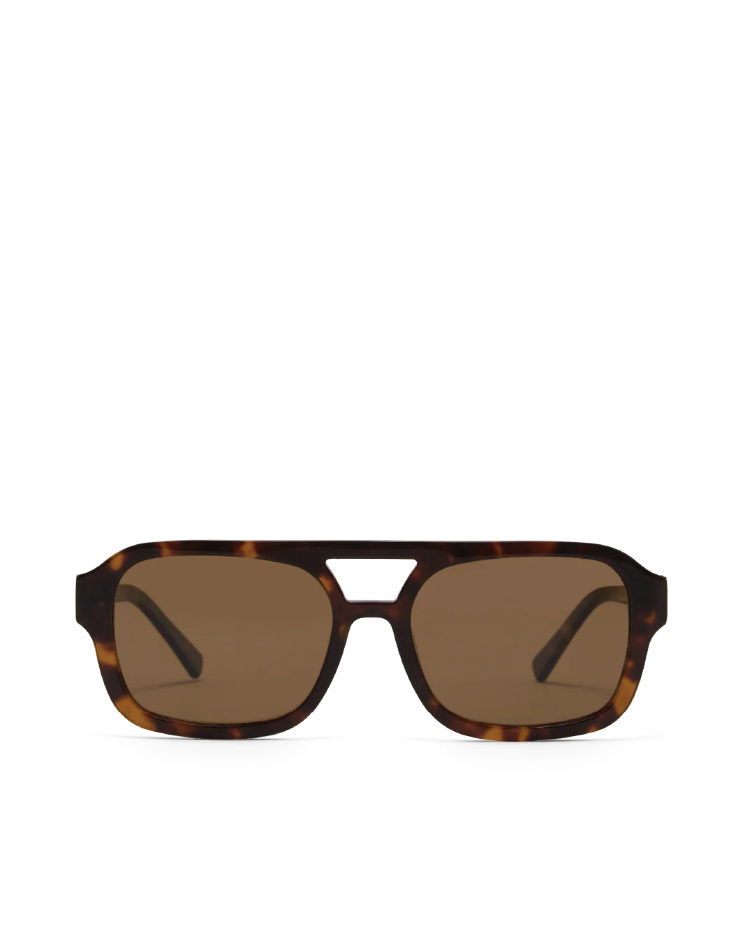Del Ray Sunglasses