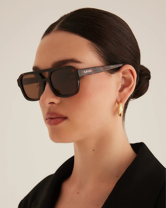 Del Ray Sunglasses