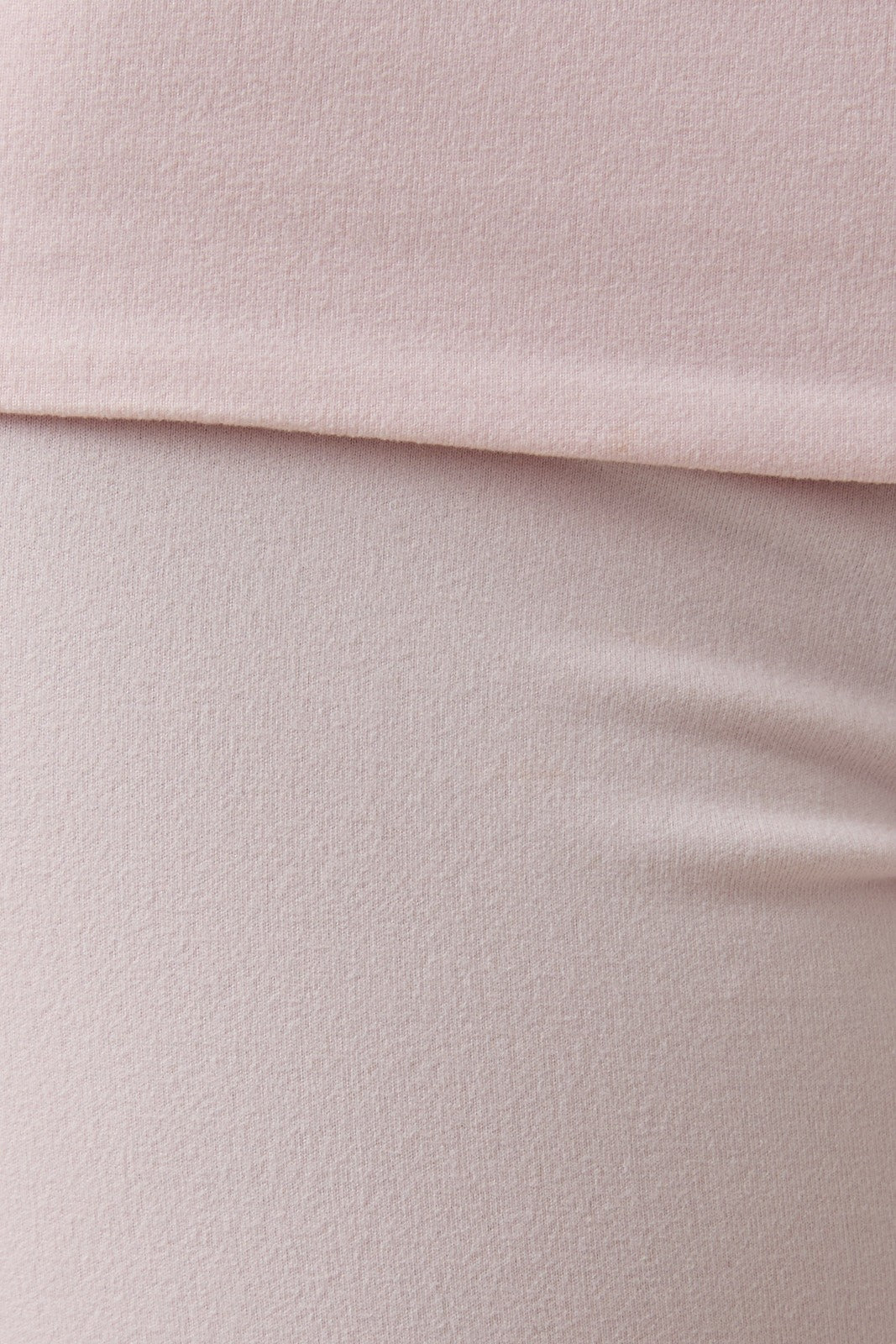 Pointe Form Flare Pants