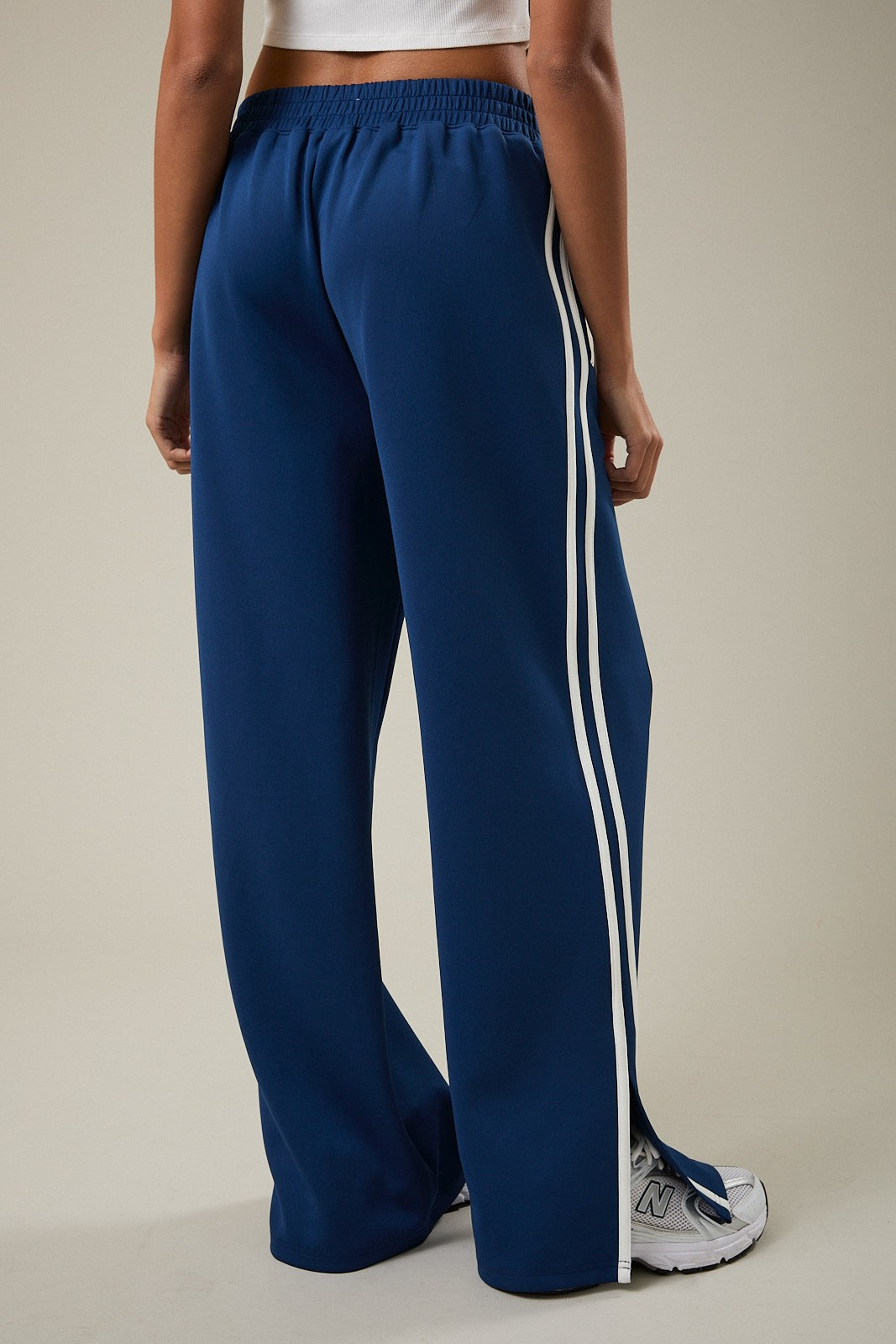 Skyline Track Pants