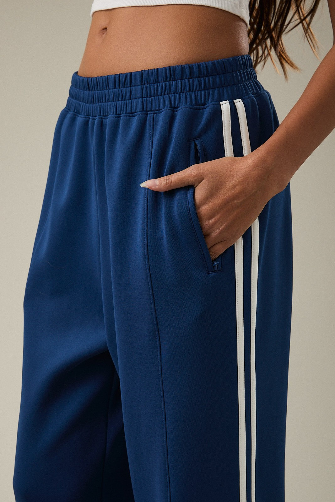 Skyline Track Pants