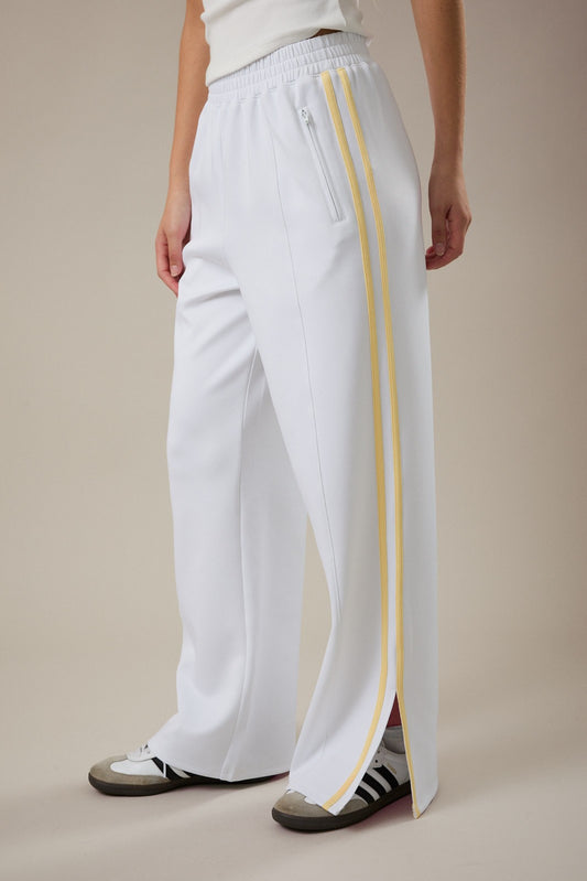 Skyline Track Pants