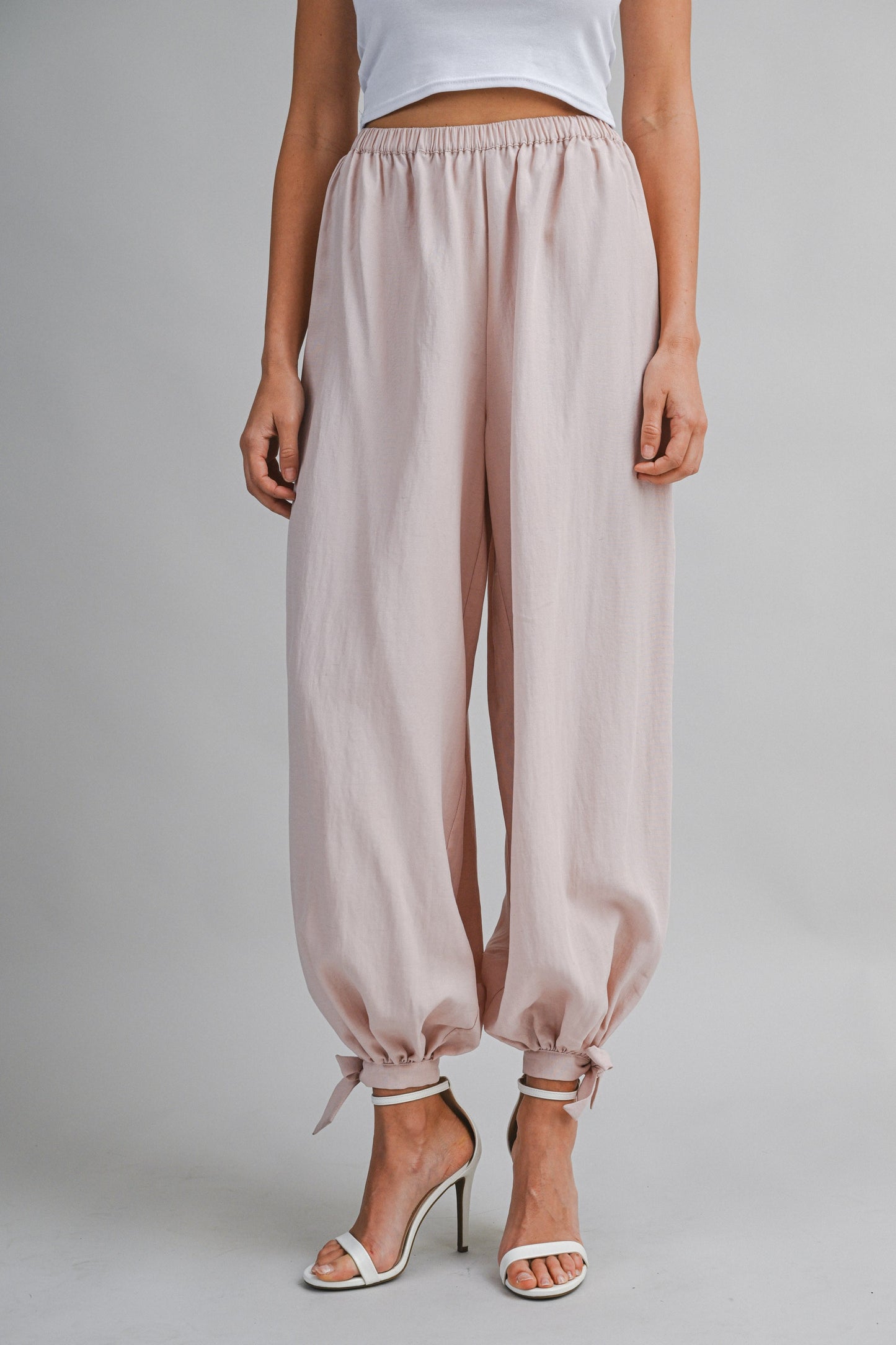 Serenia Pants