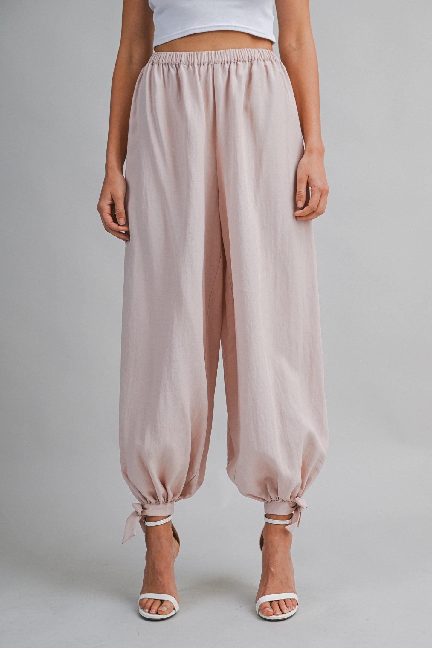 Serenia Pants