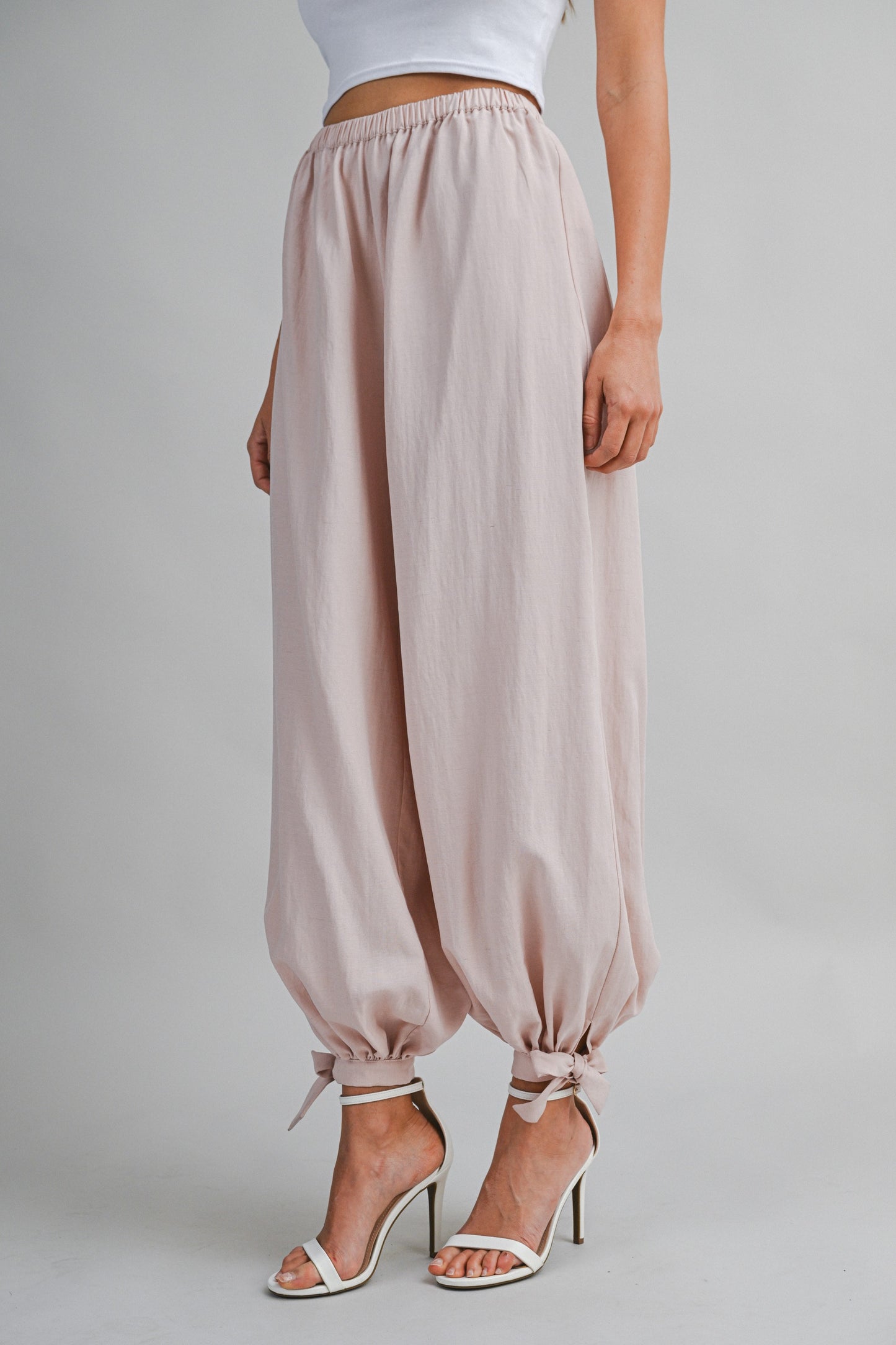 Serenia Pants