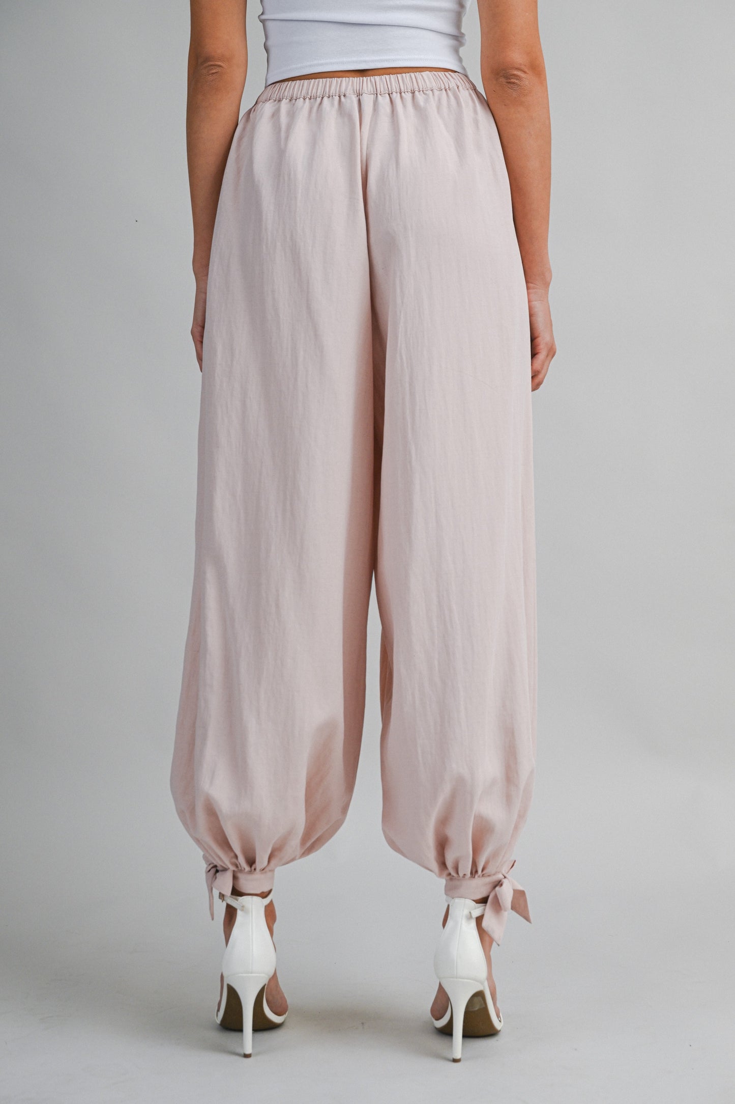 Serenia Pants