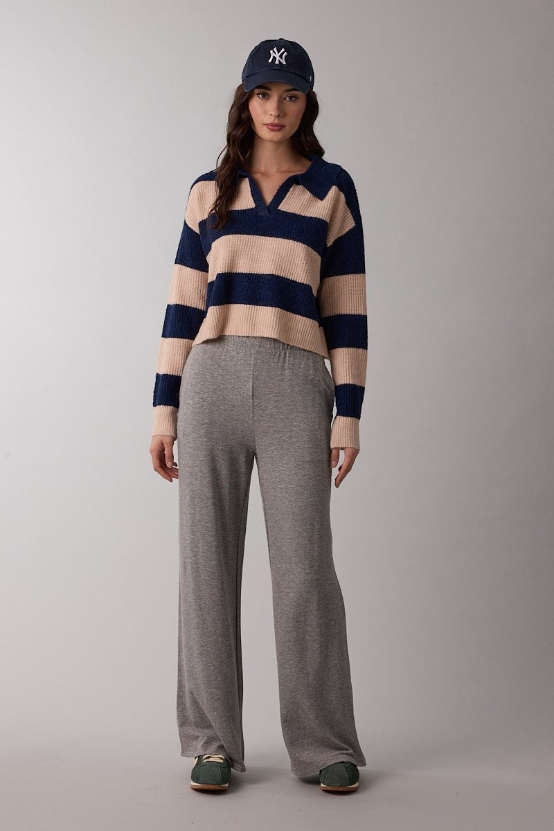 Marina Knit Sweater