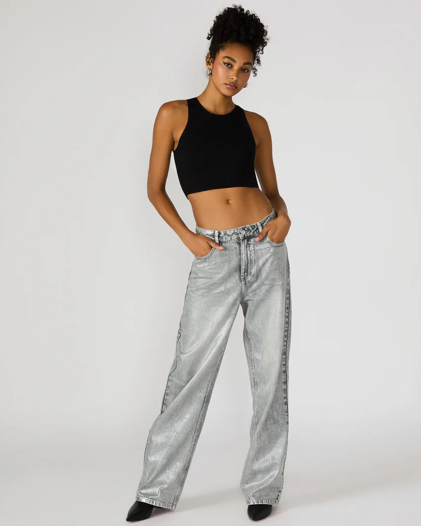 Zo Jeans