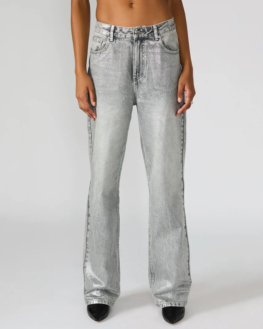 Zo Jeans
