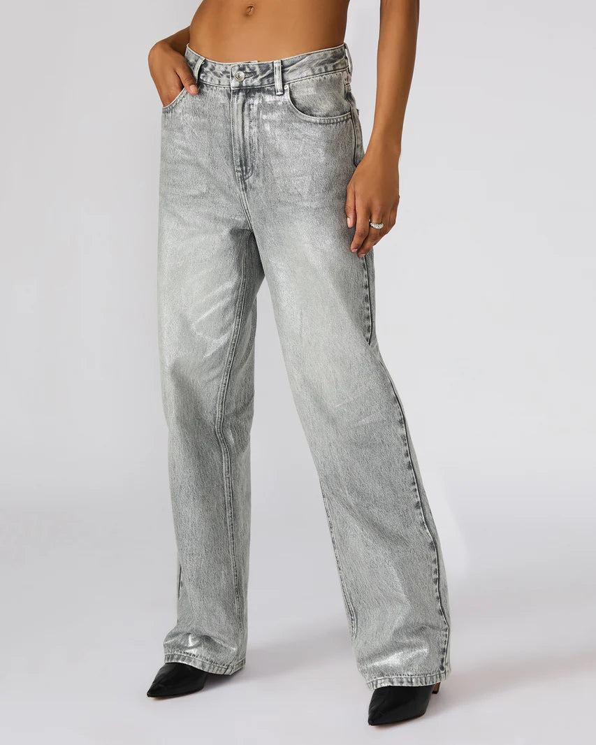 Zo Jeans