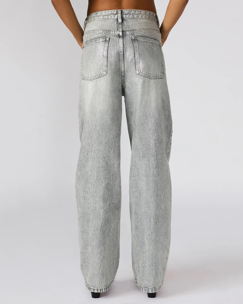 Zo Jeans