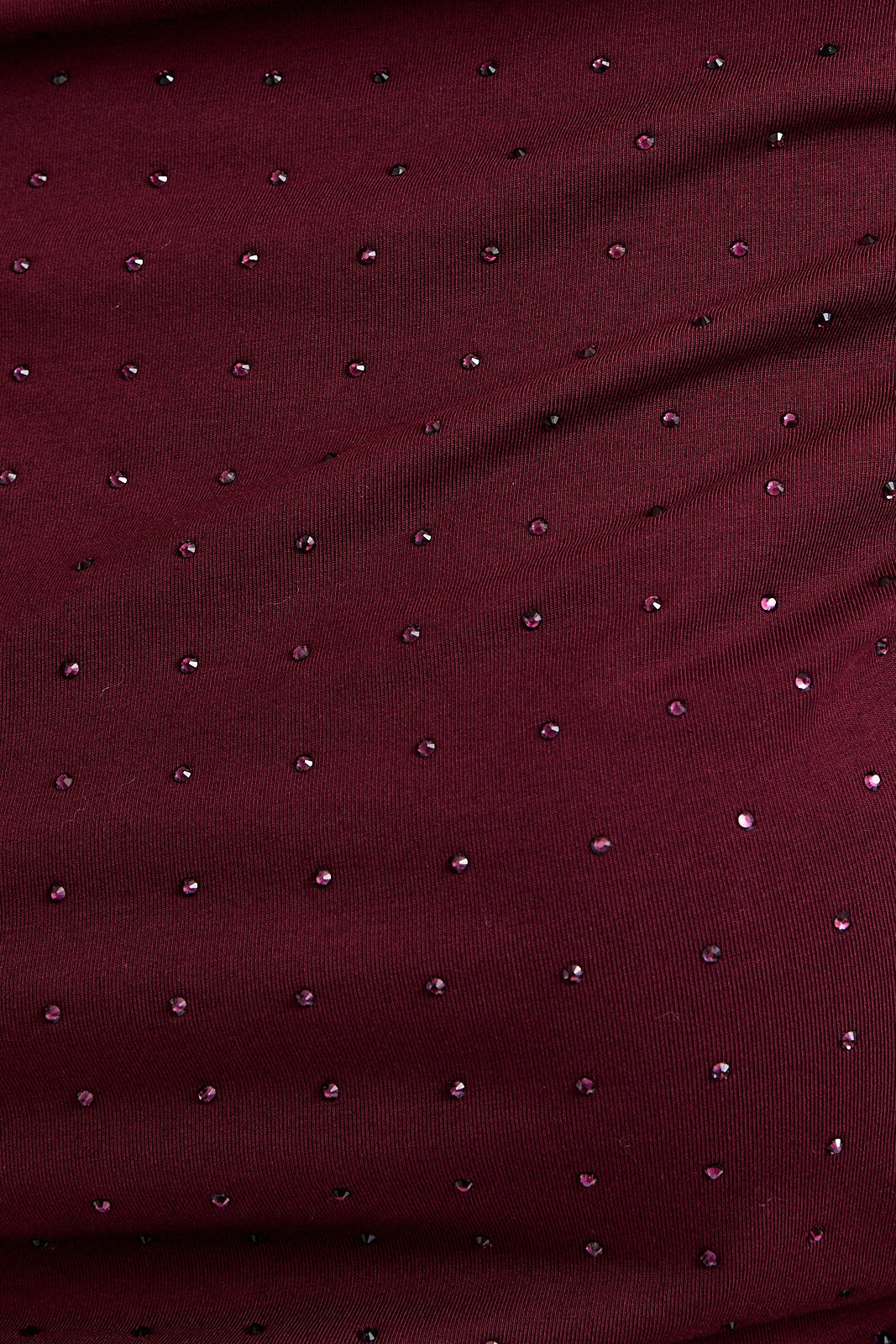 Clock Strikes Twelve Top