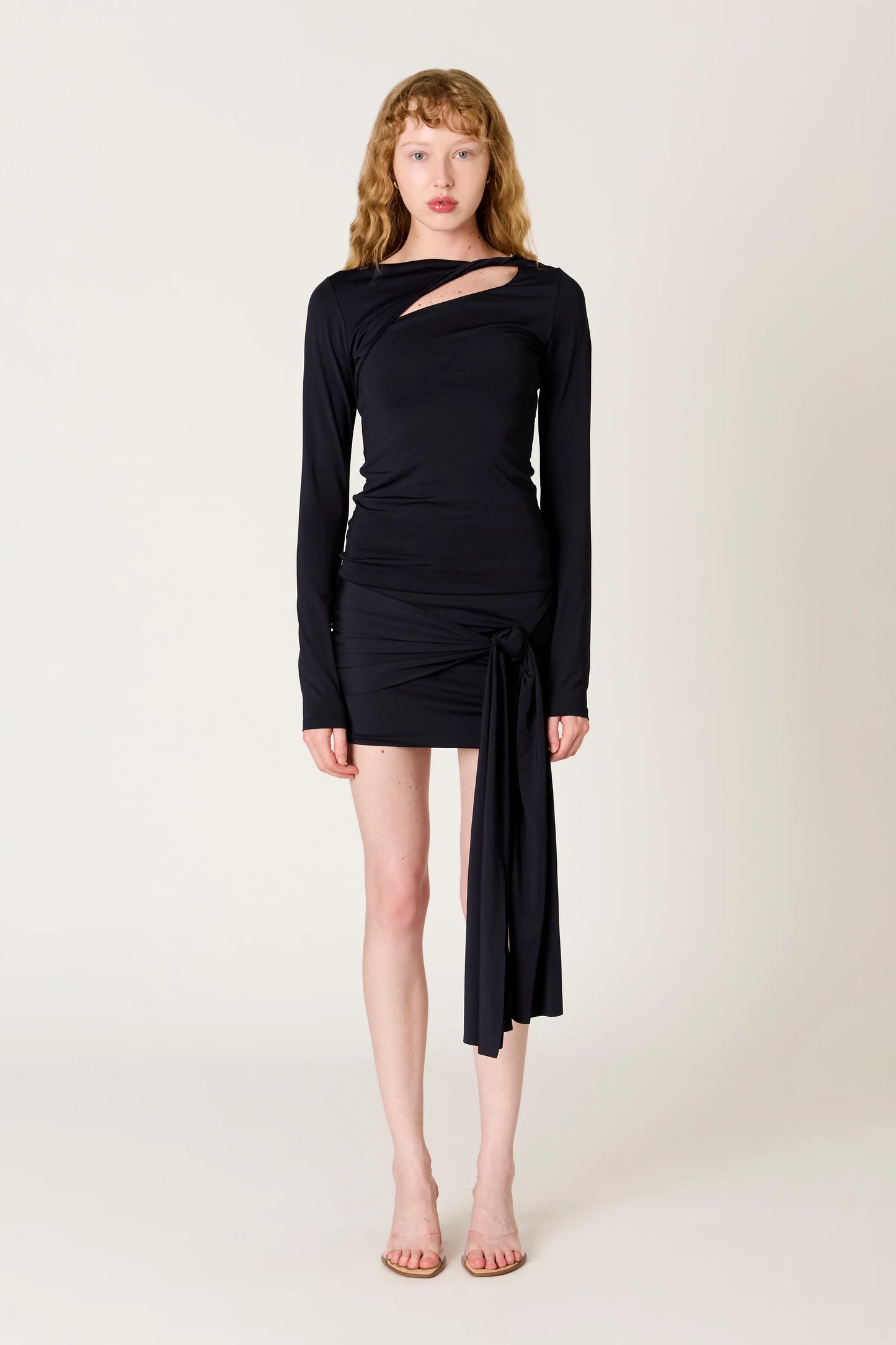 Sueño Skirt