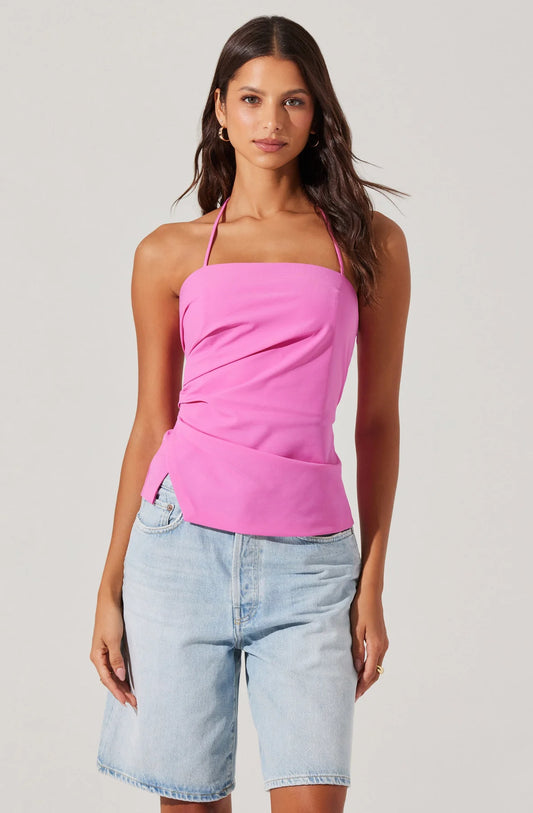 Mel Top