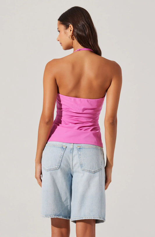 Mel Top