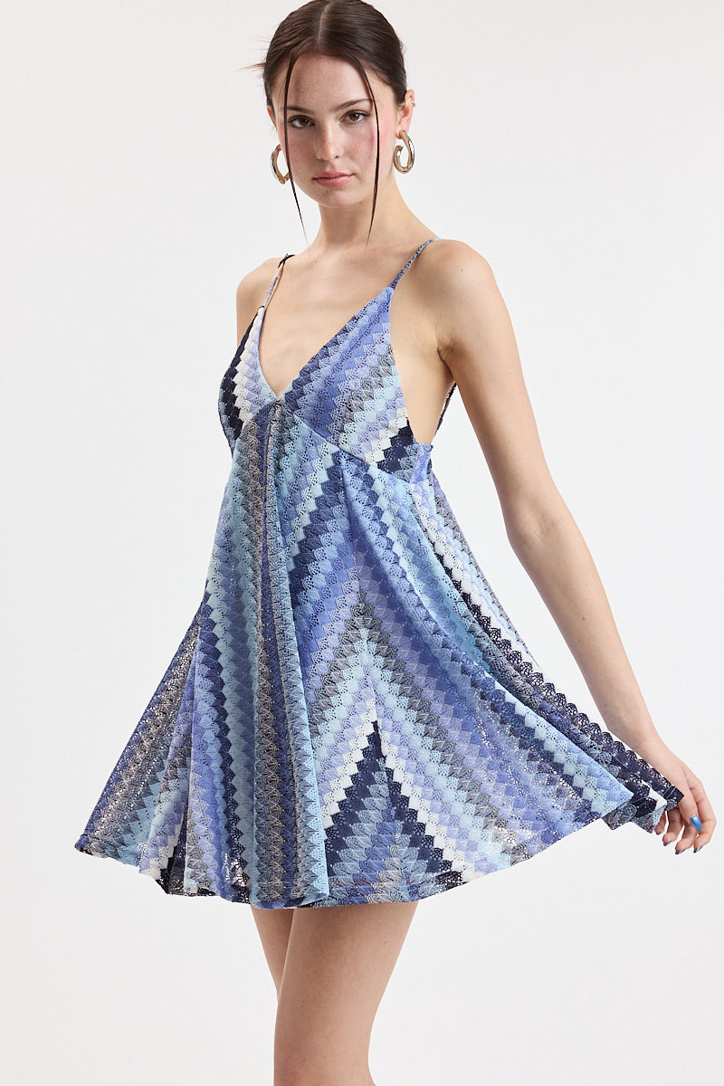 geneva mini dress Geneva Mini Dress
