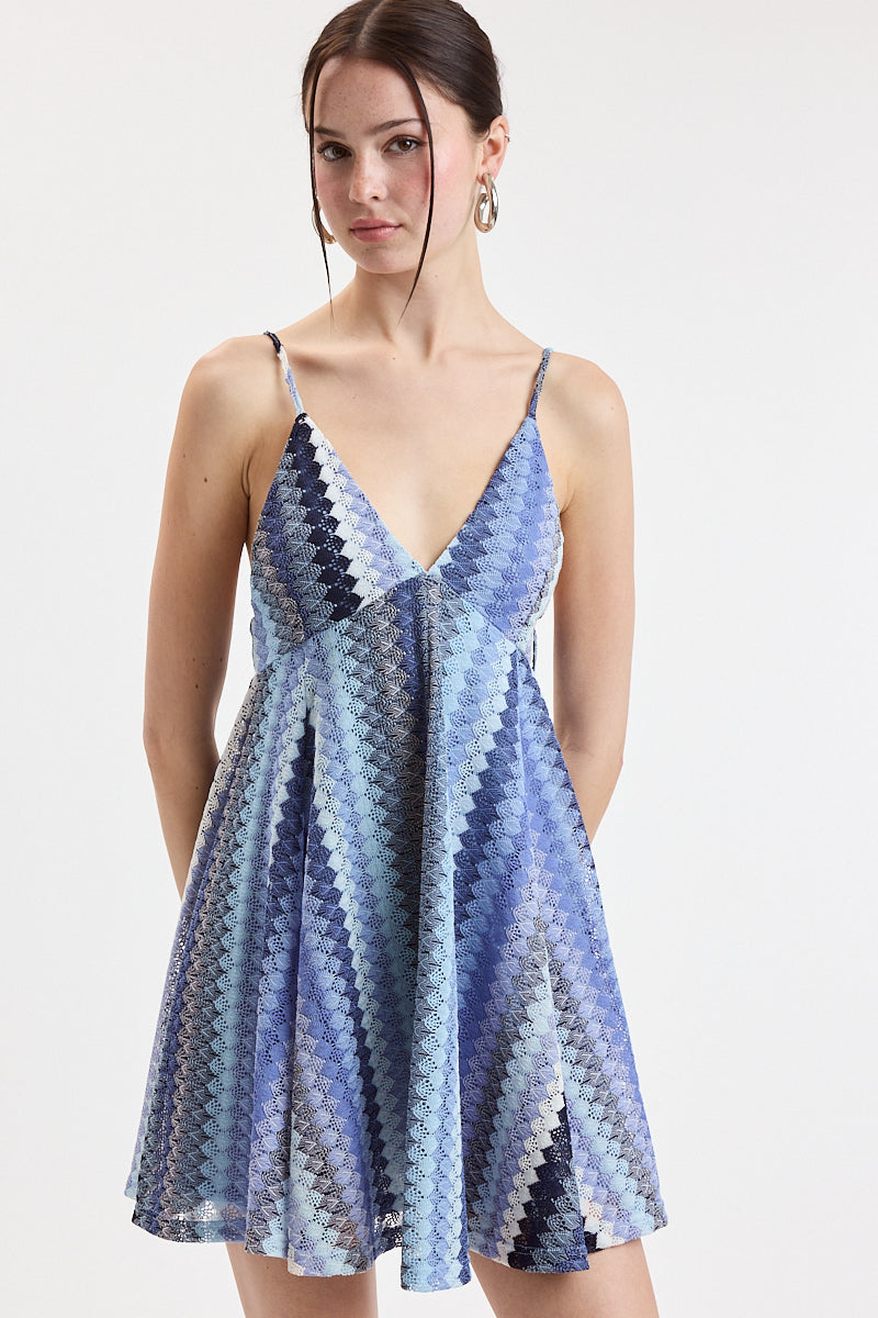 geneva mini dress Geneva Mini Dress