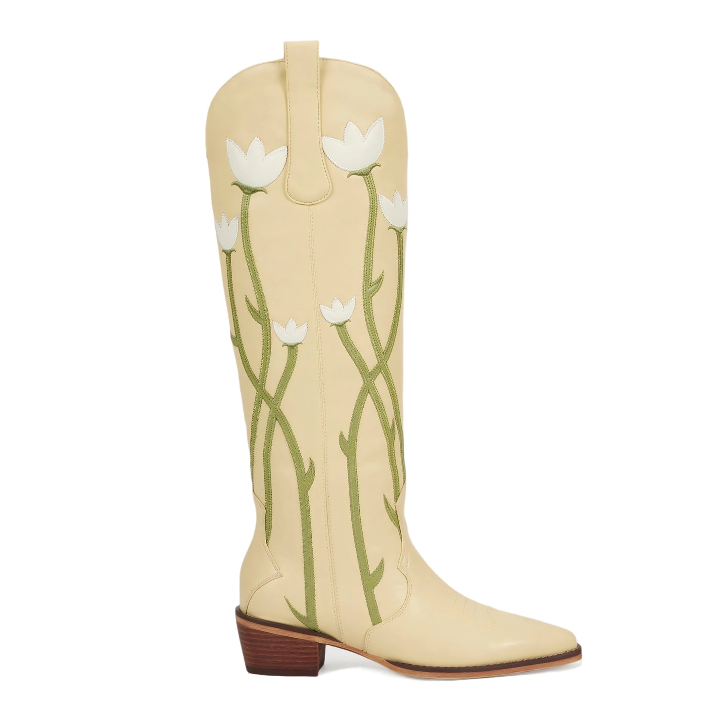 The Tammy Boot
