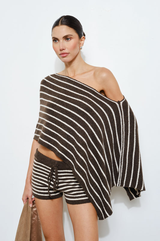 Sandbar Stripe Set