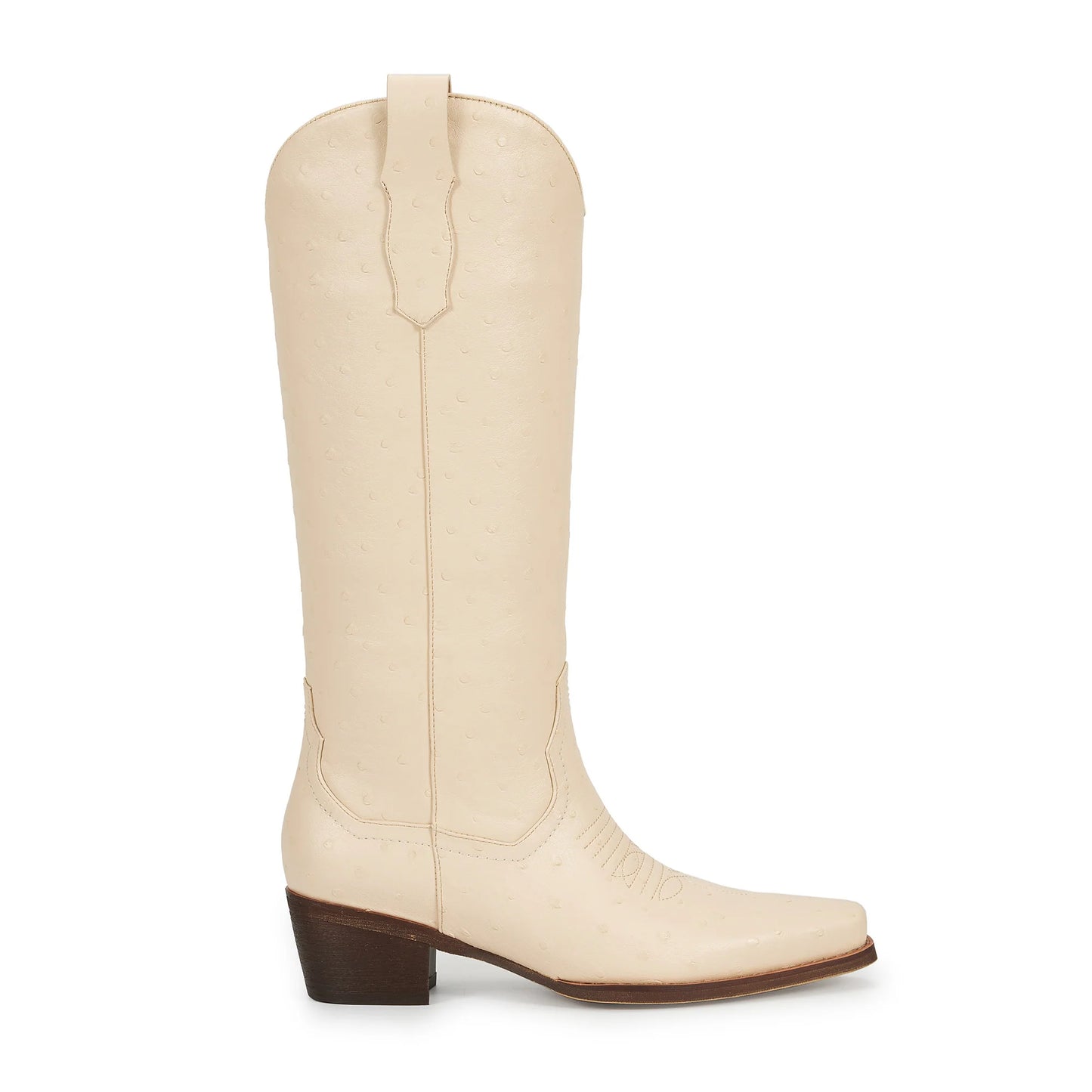 The Trisha in Blush