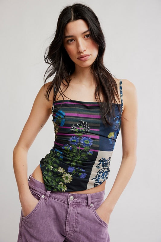 Estella Tank