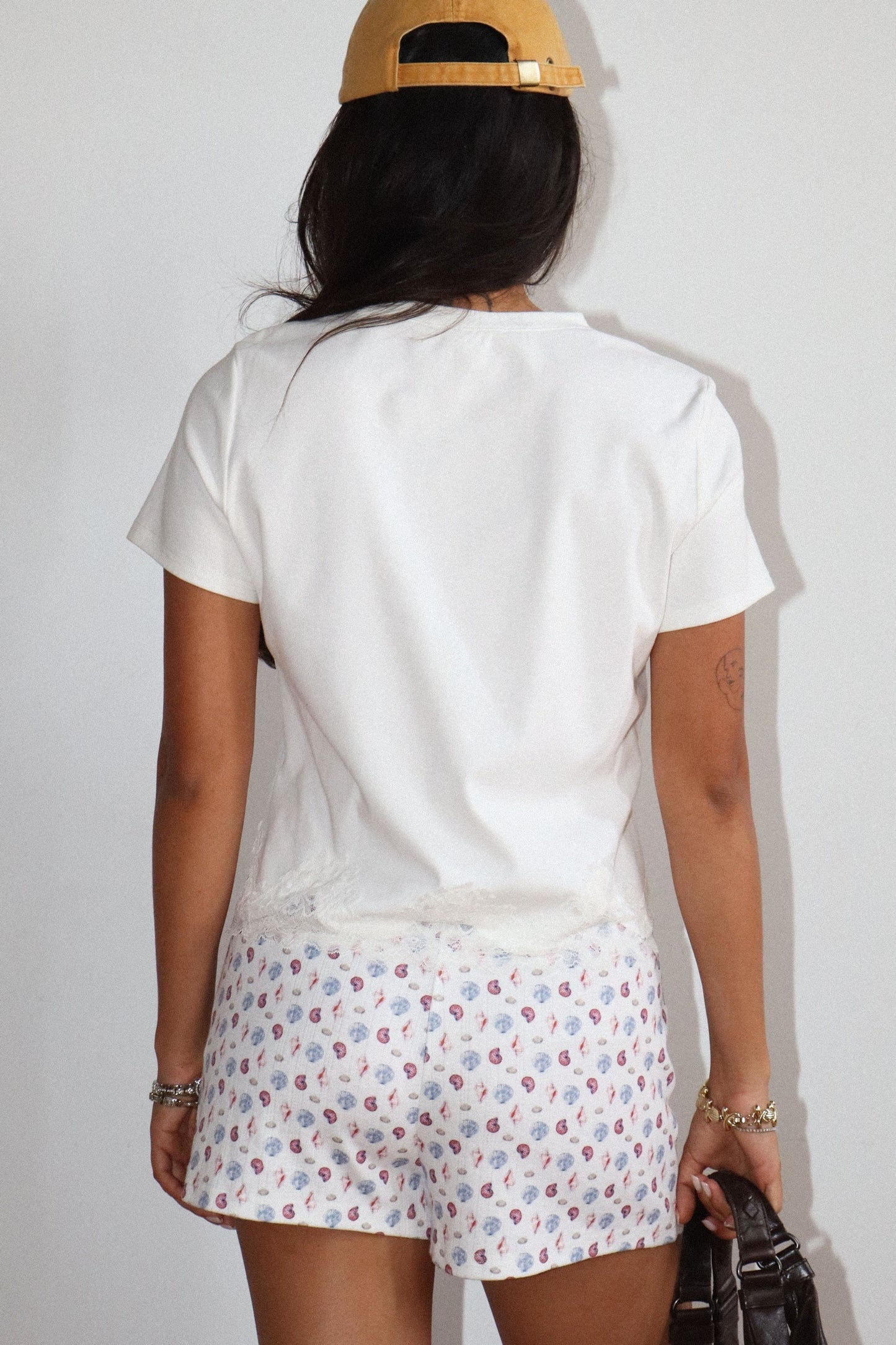 Love Letter Tee