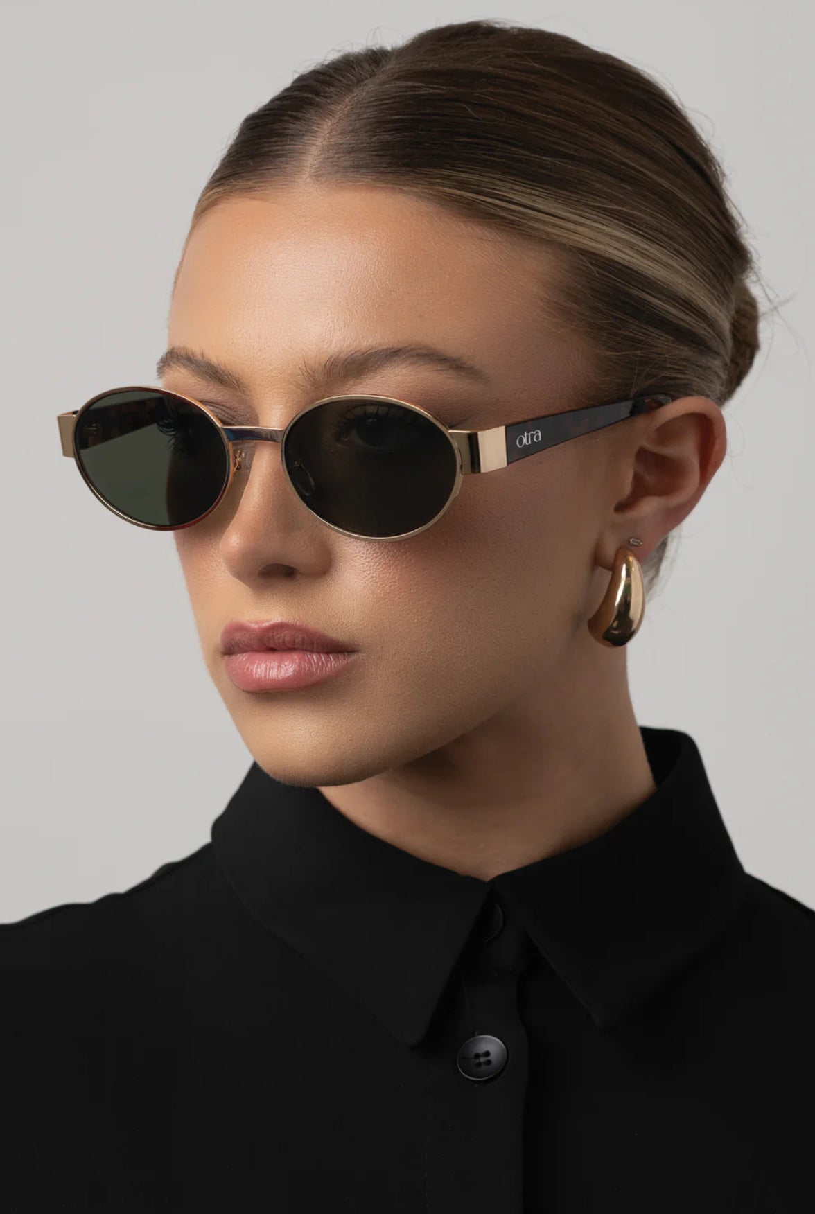 Echo Sunglasses