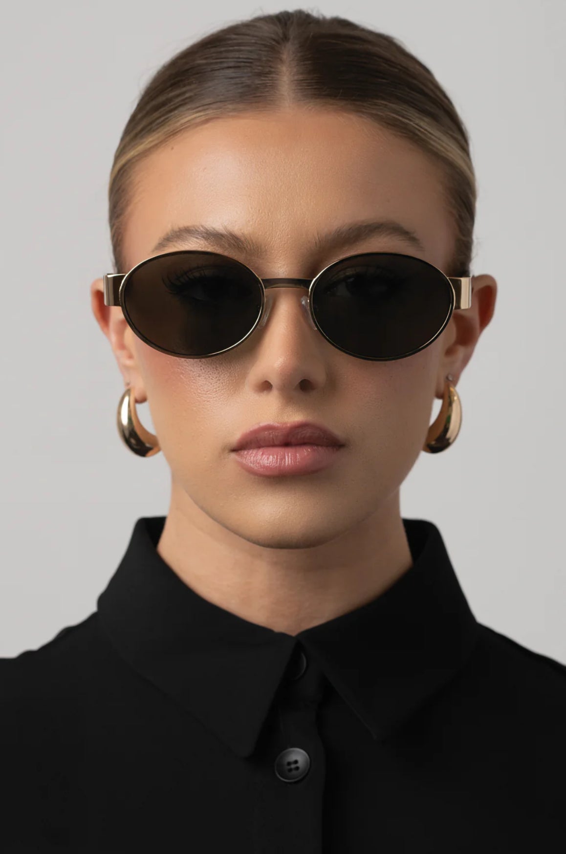 Echo Sunglasses