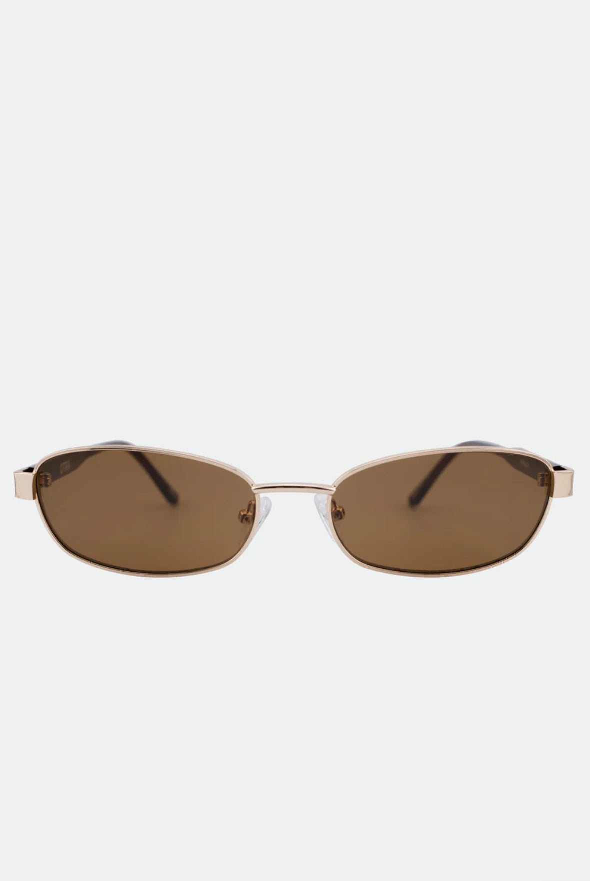 Papillon Sunglasses