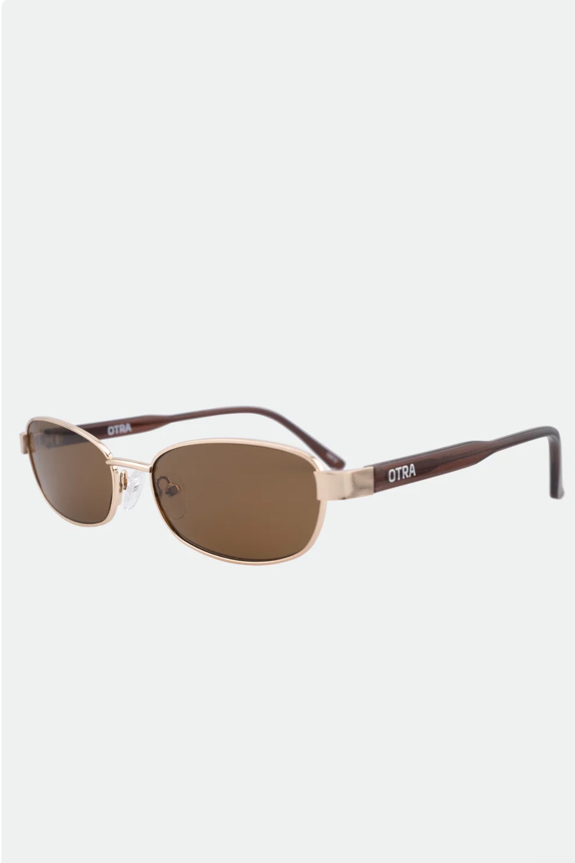 Papillon Sunglasses