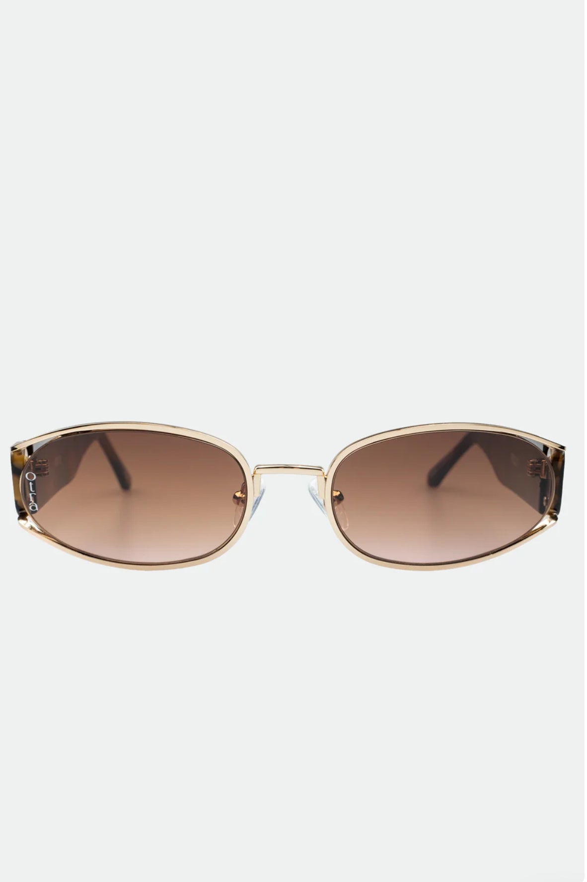 Polly Sunglasses