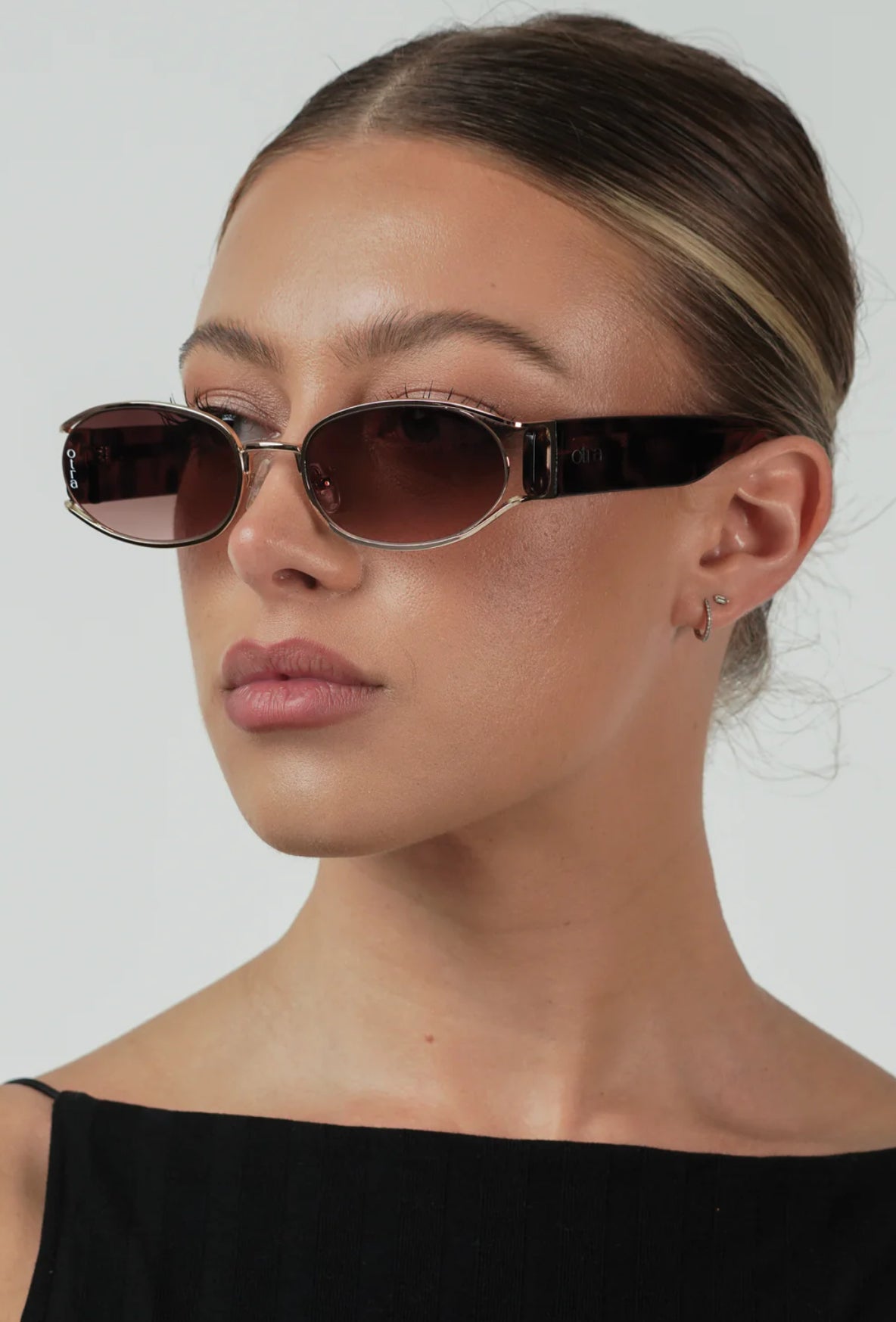 Polly Sunglasses