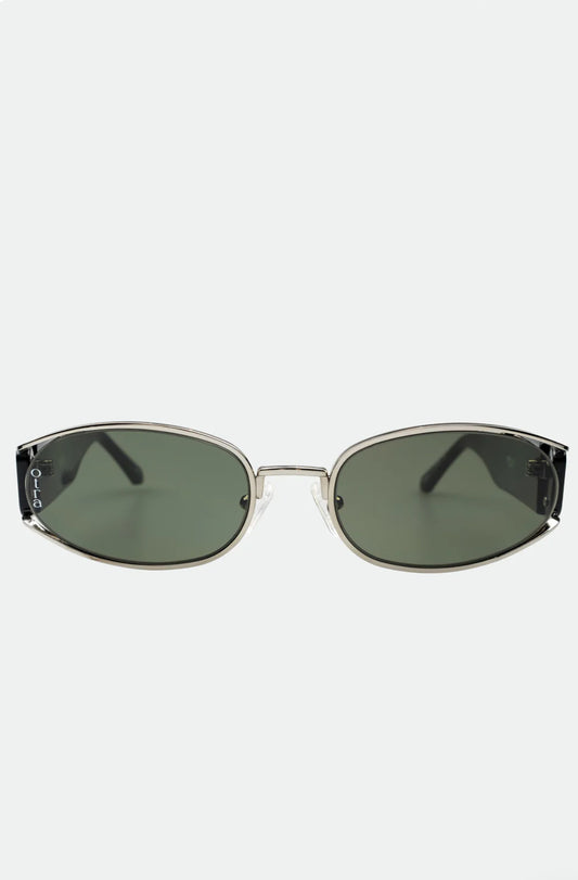 Polly Sunglasses