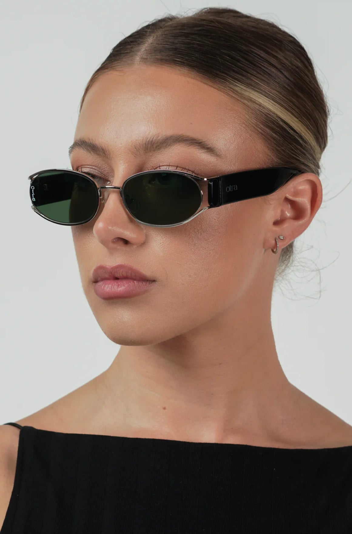 Polly Sunglasses