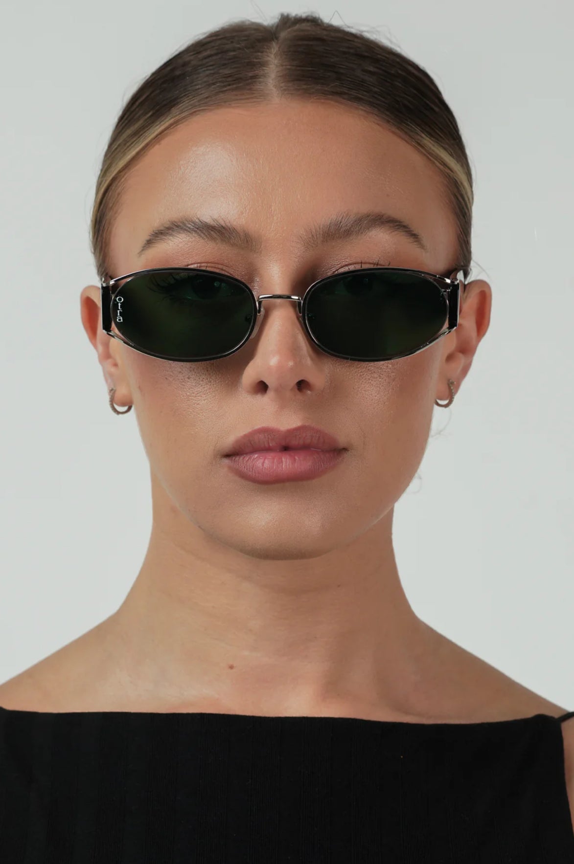 Polly Sunglasses