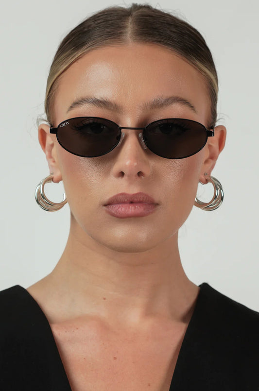 Rosie Sunglasses