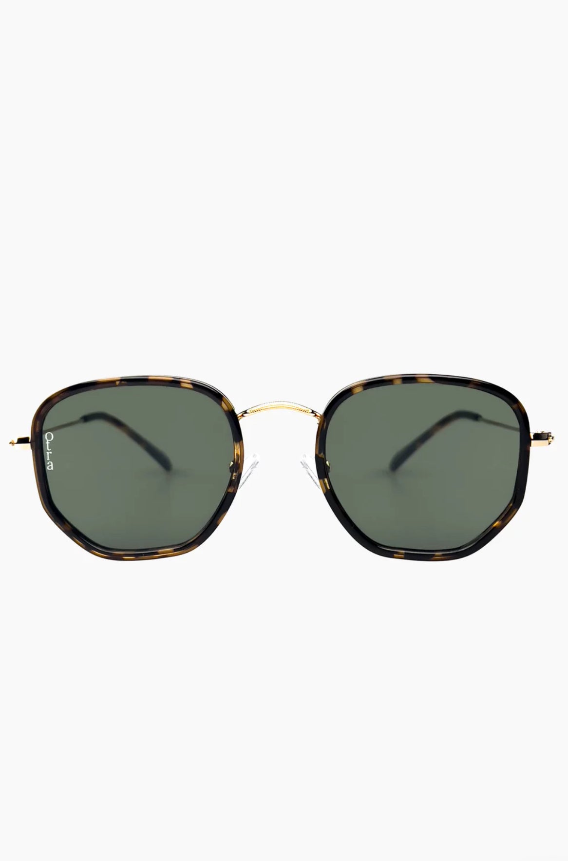 Tate Sunglasses